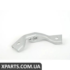 18301723450 BMW Кронштейн праворуч