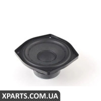 65139192367 BMW НЧ-динамік Hi-Fi - ціна вказана за штуку