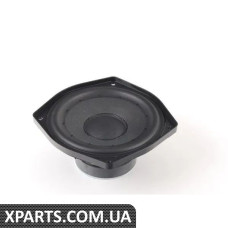 65139192367 BMW НЧ-динамік Hi-Fi - ціна вказана за штуку