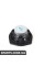 65139192367 BMW НЧ-динамік Hi-Fi - ціна вказана за штуку