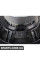 65139192367 BMW НЧ-динамік Hi-Fi - ціна вказана за штуку