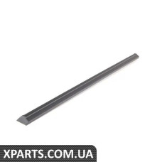 51131908717 BMW 8-ПРОФІЛЬНІ ДВЕРІ