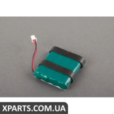 84109297787 BMW Акумулятор Ni-Mh