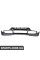 51117172356 BMW Панель облицювання переднього бампера E70 X5