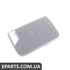 51468243681 BMW Серая крышка заднего динамика — левая