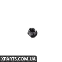 51168214378 BMW КУЩ