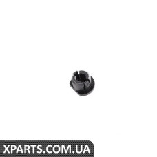 51168214378 BMW КУЩ