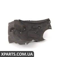 51717356824 BMW Підкрилок F22 - передній правий