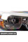 63117304474 BMW Галогенная фара F22 - права