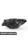 63117304474 BMW Галогенная фара F22 - права