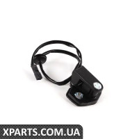 51218399245 BMW засувка нападаючий