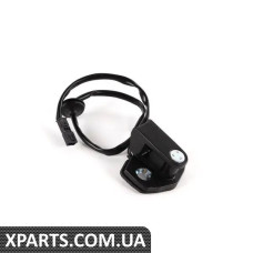 51218399245 BMW засувка нападаючий