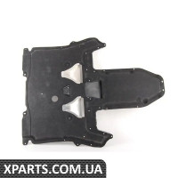51758042223 BMW Сковорода для живота