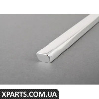 51228150708 BMW ПОКРИТТЯ