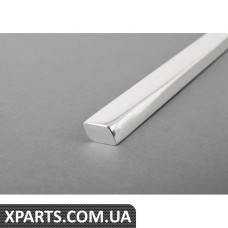 51228150708 BMW ПОКРИТТЯ