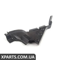 51758037346 BMW АДАПТЕР
