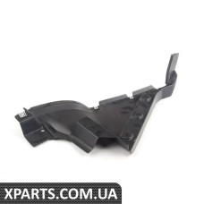 51758037346 BMW АДАПТЕР