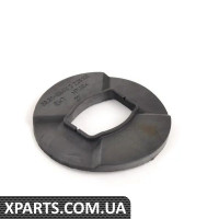 33312229141 BMW Демпфуюча шайба - вказана ціна за штуку
