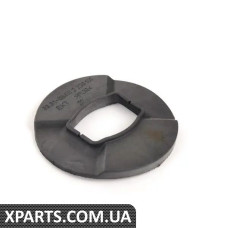 33312229141 BMW Демпфуюча шайба - вказана ціна за штуку