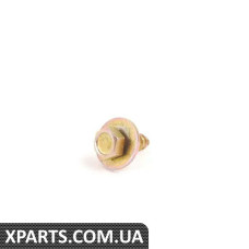 51231806882 BMW ВІНТ