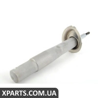 31326766772 BMW E63 Стійка в зборі - права