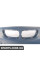 M Sport Front Bumper