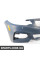 M Sport Front Bumper