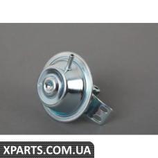 12111705915 BMW 8-ВАКУУМНИЙ РЕГУЛЯТОР