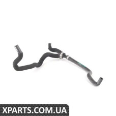 17127576363 BMW Вентиляційний шланг