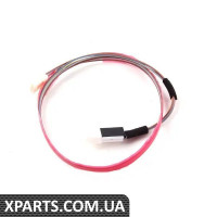 51167044401 BMW Джгут проводів ящика рукавички