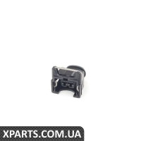 12521706091 BMW ТОПЛИВНАЯ ИНЖ. СРОК.