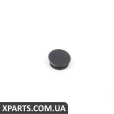 51413412083 BMW Кришка