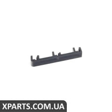 64111373482 BMW ПАНЕЛЬ СПОСТЕРЕЖЕННЯ – (БІЛЬШЕ НЕДОСТУПНО)