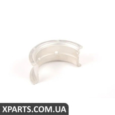 11210666105 BMW ОБОЛОНКА ВЕДМЕДЯ