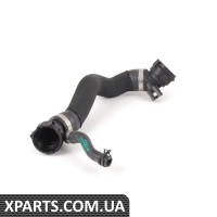 17127575427 BMW Шланг охлаждающей жидкости