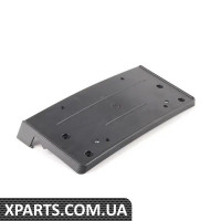 51118038046 BMW ТРИМАЧ НОМЕРНОГО ЗНАКА