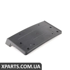 51118038046 BMW ТРИМАЧ НОМЕРНОГО ЗНАКА