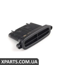 63117316147 BMW Модуль драйвера