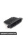 63117316147 BMW Модуль драйвера