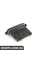 63117316147 BMW Модуль драйвера