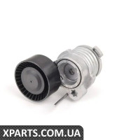 11287549873 BMW Натягувач ременя