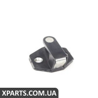 51218150084 BMW УДАРНА ПЛАСТИНА