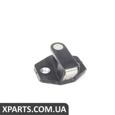 51218150084 BMW УДАРНА ПЛАСТИНА