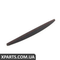 51458051251 BMW Оздоблення панелі приладів - права