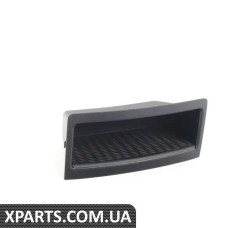 51167130711 BMW Задній відсік для зберігання