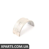 11210666115 BMW Вкладиш підшипника - синій