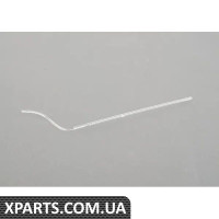 63319288371 BMW Світловод дверної панелі - лівий