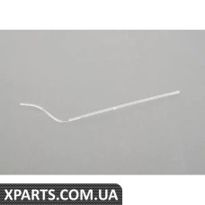 63319288371 BMW Світловод дверної панелі - лівий