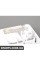 61319201629 BMW Внутрішнє купольне світло