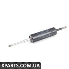 11811245574 BMW ШОК ДВИГУНА - (БІЛЬШЕ НЕДОСТУПНО)